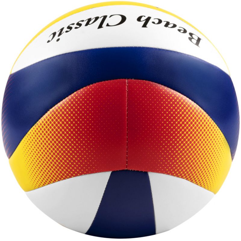 Beach volleyball ball Mikasa Beach Classic
