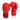 Yakima Sport Mars Gloves 10oz