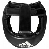 Boxing helmet adidas Hybrid 50