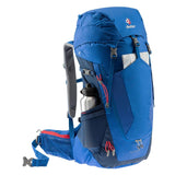 Deuter Futura 26 Backpack