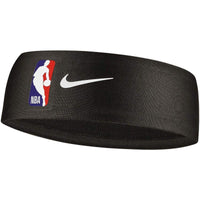 Nike Fury 2.0 NBA Headband