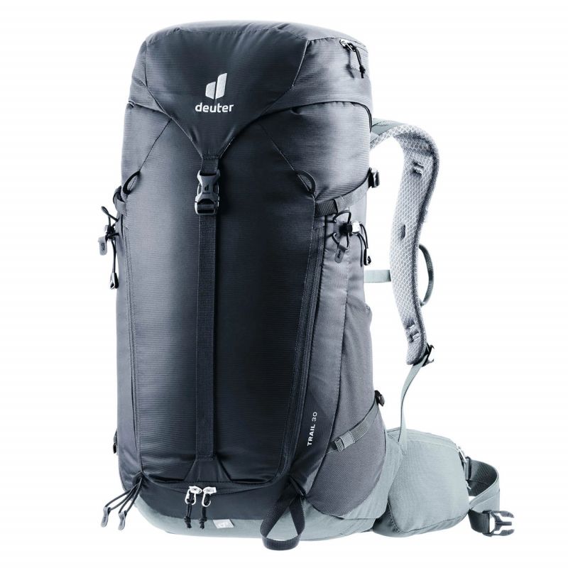 Deuter Trail 30L Hiking Backpack
