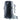Deuter Trail 30L Hiking Backpack