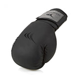 Yakima Sport Mars 14 oz gloves