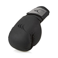 Yakima Sport Mars 14 oz gloves