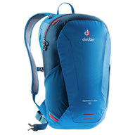 Deuter Speed Lite 16 Backpack