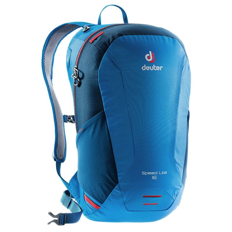 Deuter Speed Lite 16 Backpack