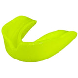 Single mouthguards OZ-2