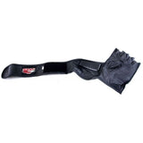 Smj Sport MMA B boxing gloves