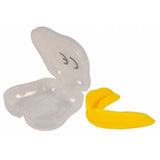 Mouthguards OZ-2 Jr.