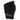 Spokey Fitbit wrist strap