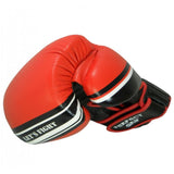 Masters Boxing Gloves Rbt-Lf 20 oz