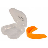 Mouthguards OZ-2 Jr.