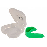 Mouthguards OZ-2 Jr.