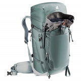 Deuter Trail Pro 34 SL hiking backpack