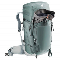 Deuter Trail Pro 34 SL hiking backpack