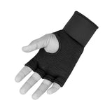 adidas Super Padded Inner Gloves