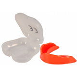 Mouthguards OZ-2 Jr.
