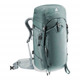Deuter Trail Pro 34 SL hiking backpack