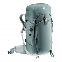 Deuter Trail Pro 34 SL hiking backpack