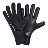 Goalkeeper gloves adidas Predator Pro M M