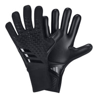 Goalkeeper gloves adidas Predator Pro M M