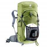 Deuter Trail Pro 36L Hiking Backpack
