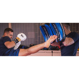 Boxing gloves Yakmaspor lion 12 oz