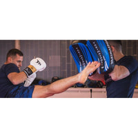 Boxing gloves Yakmaspor lion 12 oz