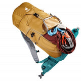 Deuter Trail 24l hiking backpack