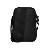 Ellesse Vizvo Medium Item Bag