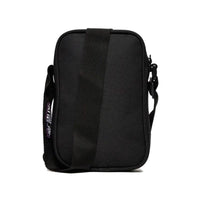 Ellesse Vizvo Medium Item Bag