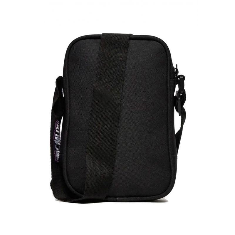 Ellesse Vizvo Medium Item Bag