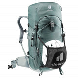 Deuter Trail Pro 34 SL hiking backpack