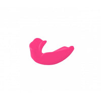 Single mouthguards OZ-2