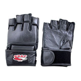 Smj Sport MMA B boxing gloves