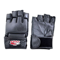 Smj Sport MMA B boxing gloves
