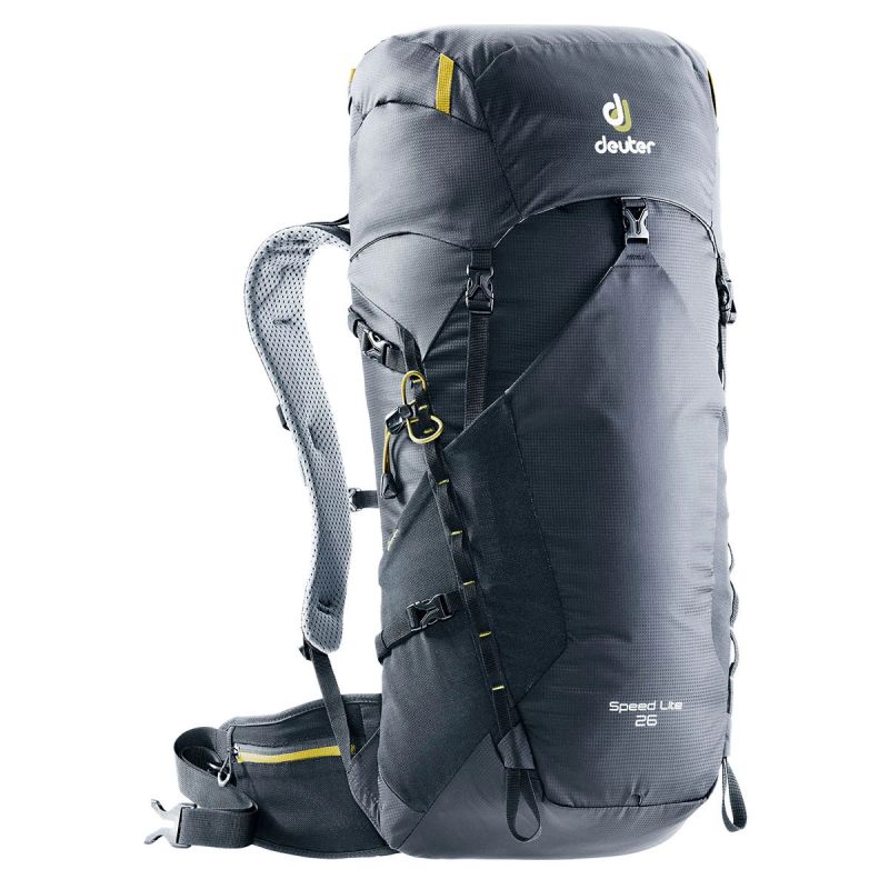 Deuter Speed Lite 26 Backpack