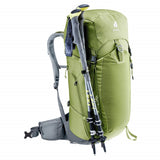 Deuter Trail Pro 36L Hiking Backpack