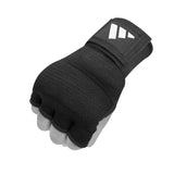 adidas Super Padded Inner Gloves