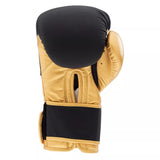 Hi-tec Boxeo boxing gloves