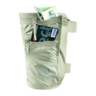 Deuter Security Legholster waist bag