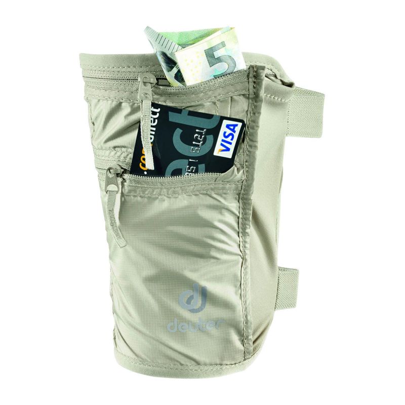Deuter Security Legholster waist bag