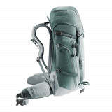 Deuter Trail Pro 34 SL hiking backpack