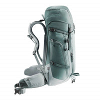 Deuter Trail Pro 34 SL hiking backpack