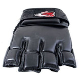 Smj Sport MMA B boxing gloves