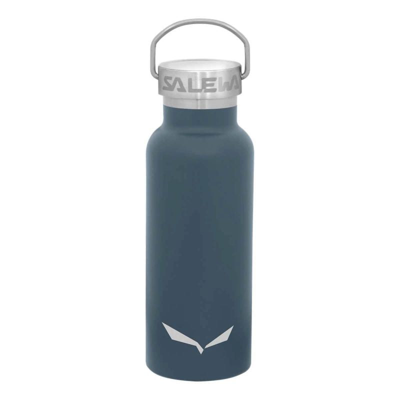 Salewa Valsura Insulated Stainless Steel Bottle