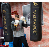 Boxing gloves Yakmaspor lion 12 oz