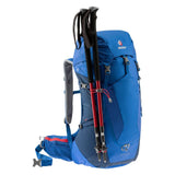 Deuter Futura 26 Backpack