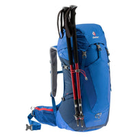 Deuter Futura 26 Backpack
